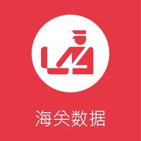 建站图标-海关数据