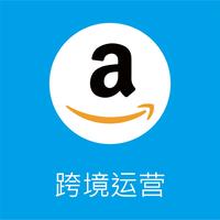 建站图标-跨境运营